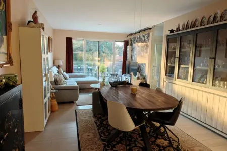 AppartementMortsel