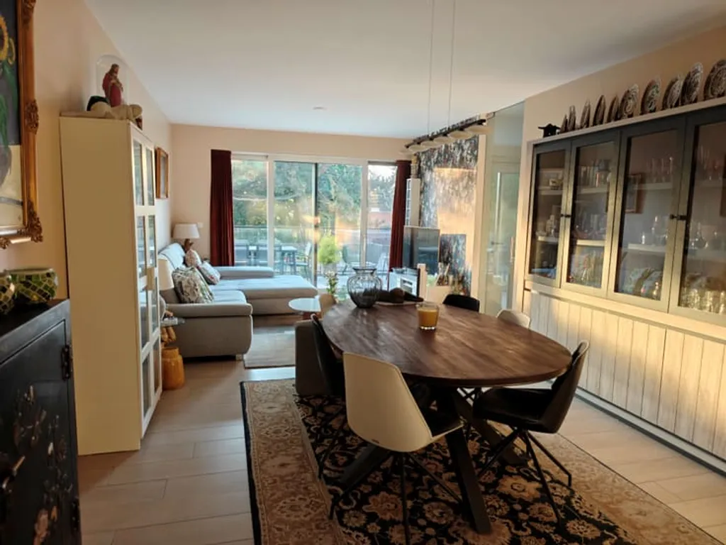 Appartement in Mortsel - 7676903 - Floris De Cuijperstraat 1a, 2640 Mortsel