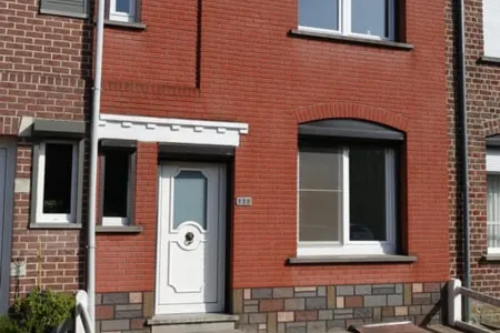 Garage Te Koop Sint-Truiden