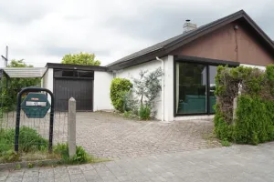 Huis Te Huur Puurs
