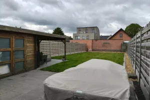 HuisBeerse
