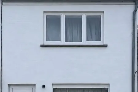 Grond Te Koop Beerse