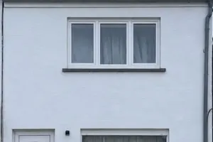 GrondBeerse