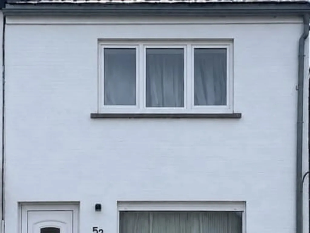 Grond in Beerse - 7676921 - Steenovensstraat 52, 2340 Beerse