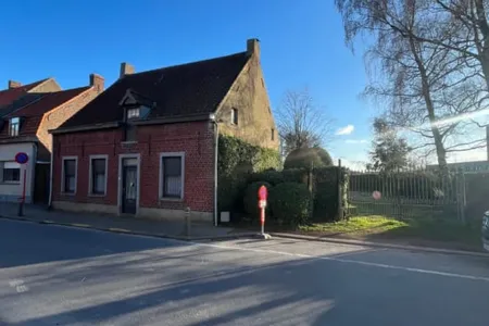 GrondWevelgem