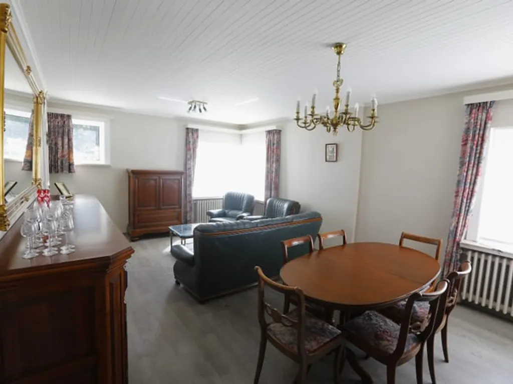 Huis in Wevelgem - 7676989 - Hondschotestraat 136, 8560 Wevelgem