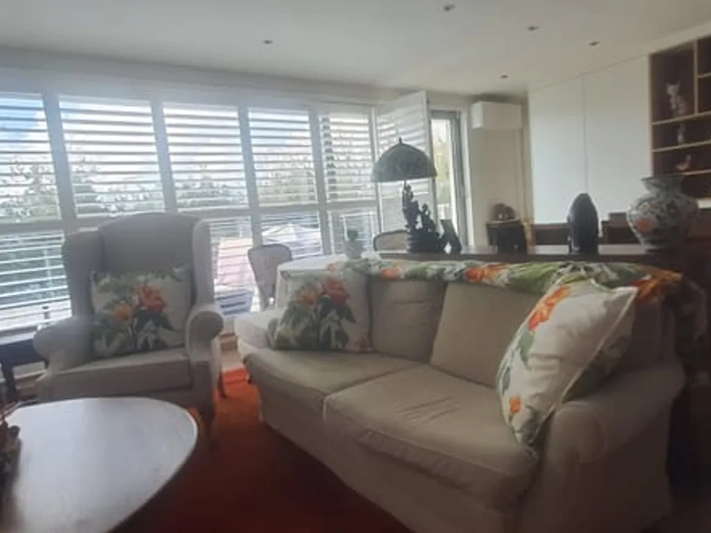 Appartement in Sint-Martens-Latem - 7676343 - Kortrijksesteenweg 72, 9830 Sint-Martens-Latem