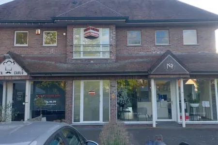 Appartement Te Huur Sint-Martens-Latem