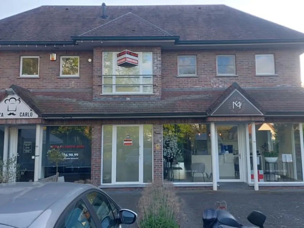 Appartement in Sint-Martens-Latem - 7676344 - Golflaan 28b, 9830 Sint-Martens-Latem