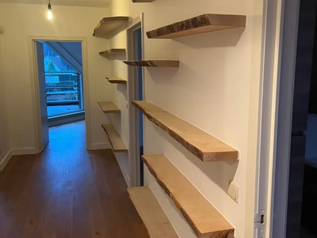 Appartement in Sint-Martens-Latem - 7676344 - Golflaan 28b, 9830 Sint-Martens-Latem