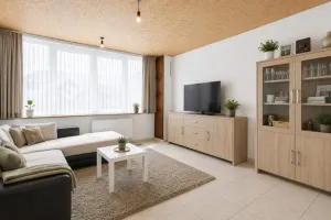 Appartement Te Huur Ninove