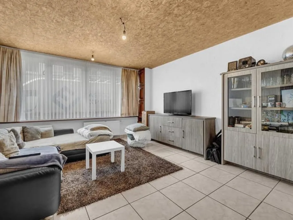 Appartement in Ninove - 7676346 - Savooistraat 33, 9400 Ninove
