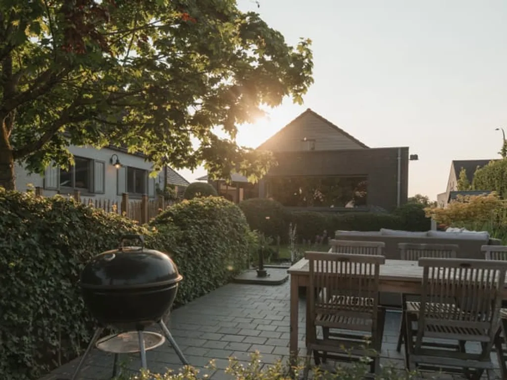 Huis in Sint-Laureins - 7676347 - Ketterijstraat 37, 9988 Sint-Laureins