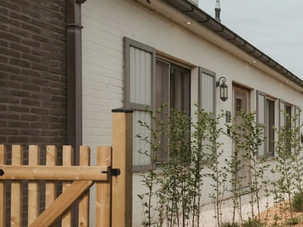 Huis in Sint-Laureins - 7676347 - Ketterijstraat 37, 9988 Sint-Laureins