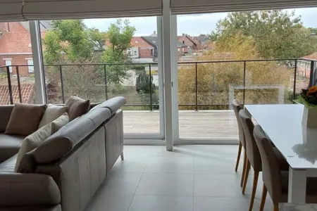 AppartementLedegem