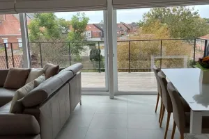 AppartementLedegem