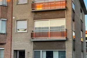 Appartement Te Huur Stabroek