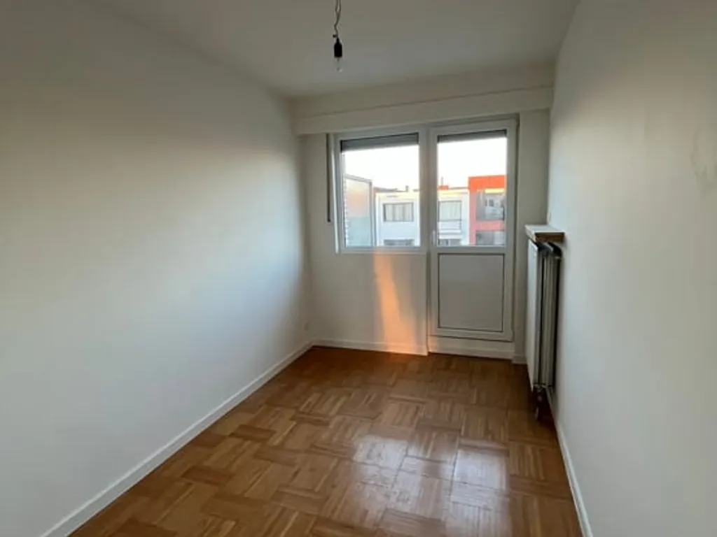 Appartement in Stabroek - 7676349 - Sierkerslaan 22, 2940 Stabroek