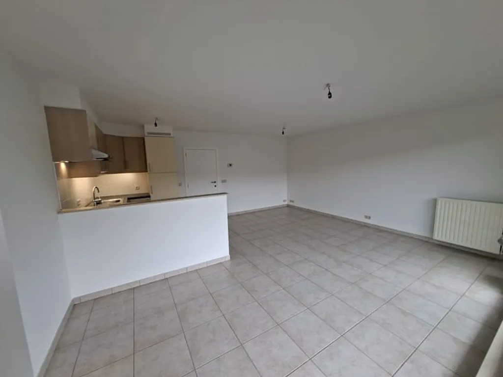 Appartement in Stabroek - 7676350 - Grimaldilaan 55, 2940 Stabroek