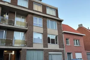 AppartementBeveren