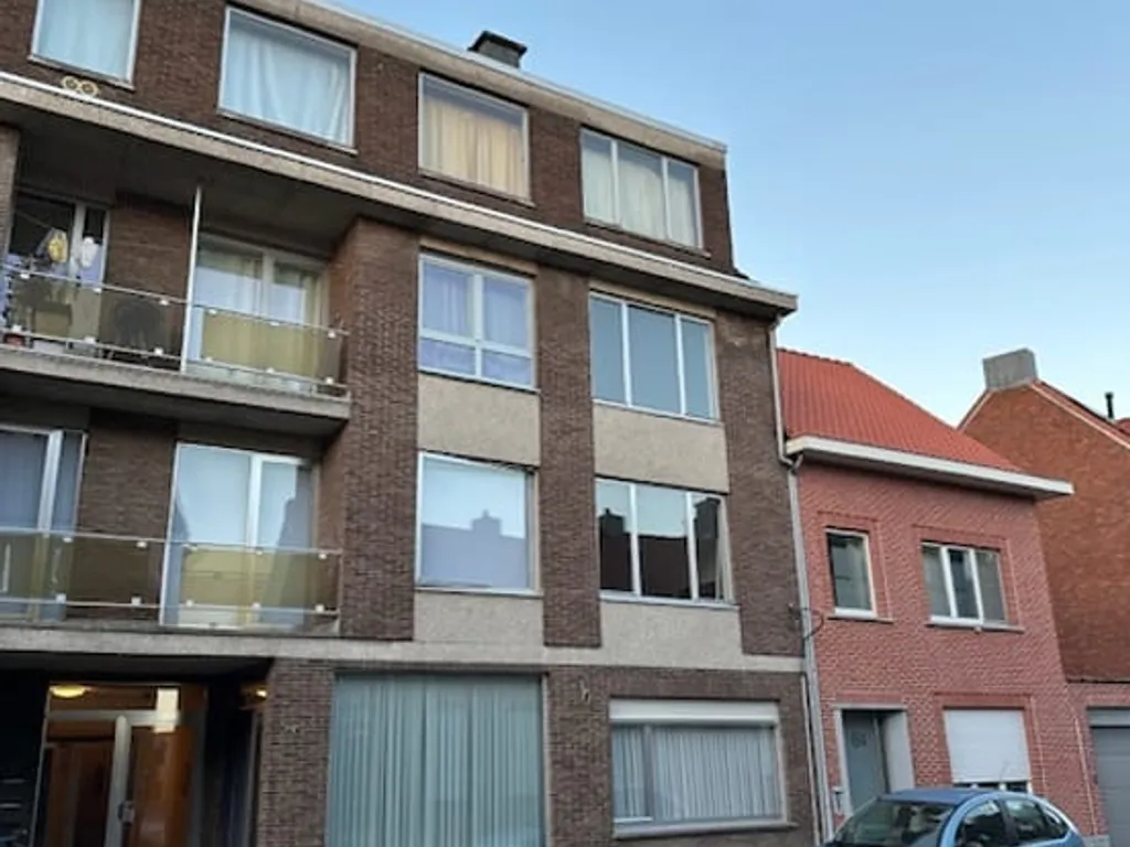 Huis in Beveren - 7676351 - Keizerstraat 76, 9120 Beveren