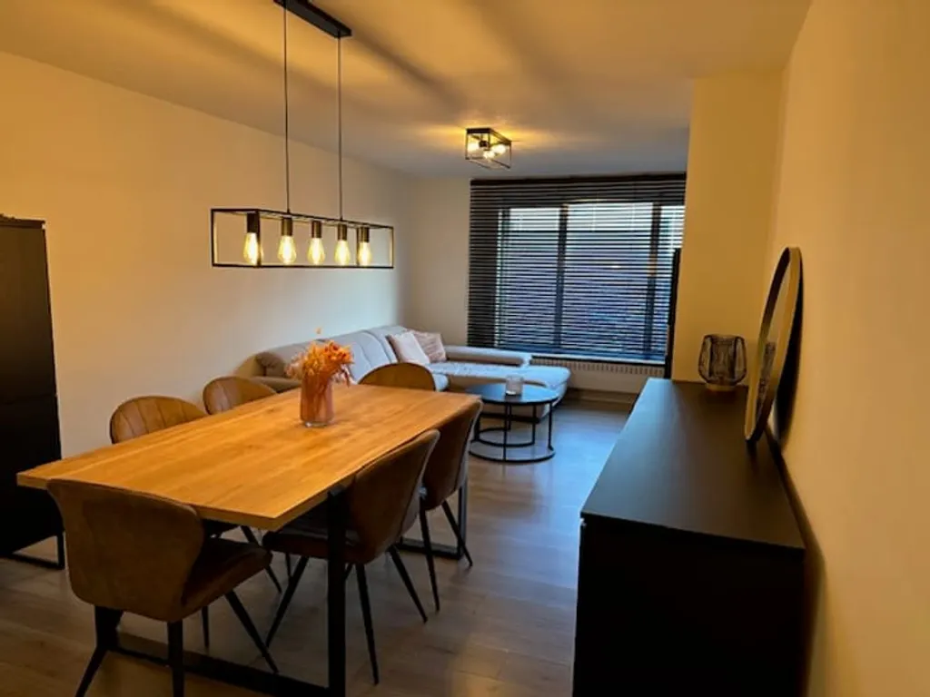 Huis in Beveren - 7676351 - Keizerstraat 76, 9120 Beveren