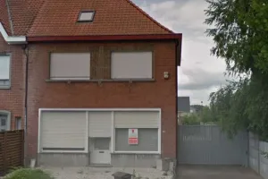  Verhuurd Wielsbeke