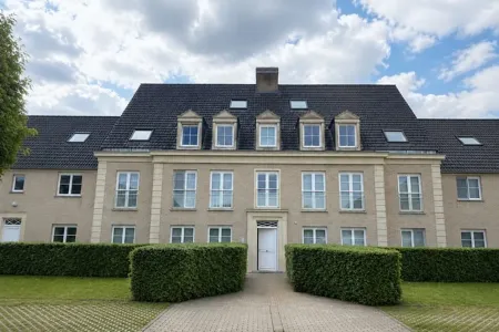 AppartementLaarne