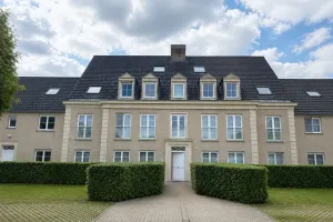 AppartementLaarne