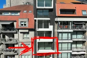 HuisDe Haan