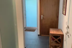  Verhuurd Gent
