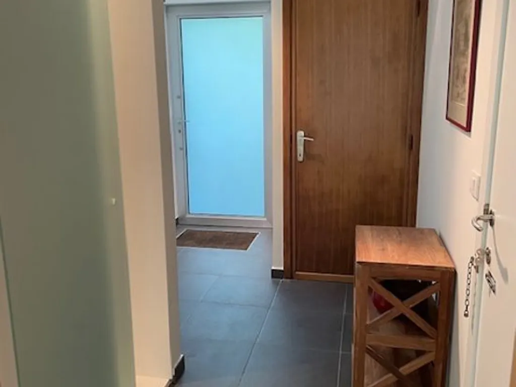 Huis in Gent - 7676363 - Rodonkstraat 21, 9030 Gent
