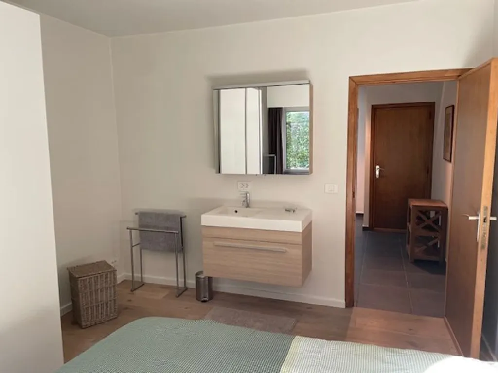 Huis in Gent - 7676363 - Rodonkstraat 21, 9030 Gent