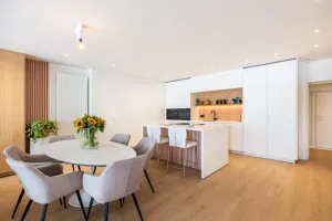 AppartementAlveringem