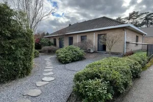 Huis Te Huur Beerse
