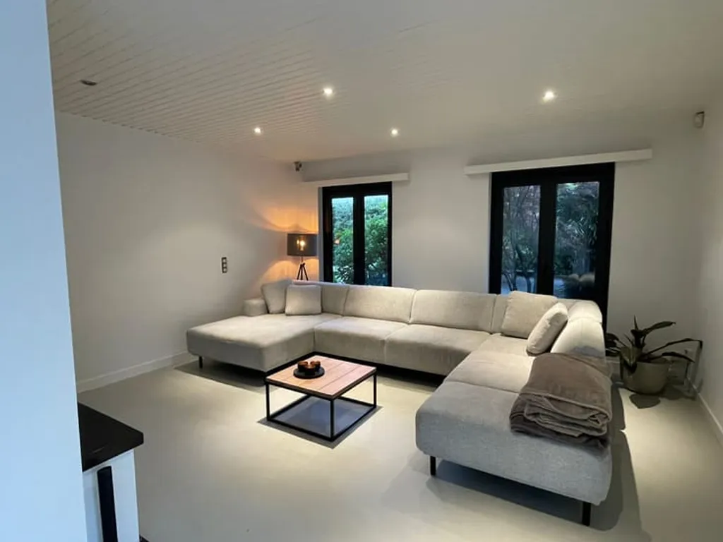 Huis in Beerse - 7676366 - Ambachtstraat 32, 2340 Beerse