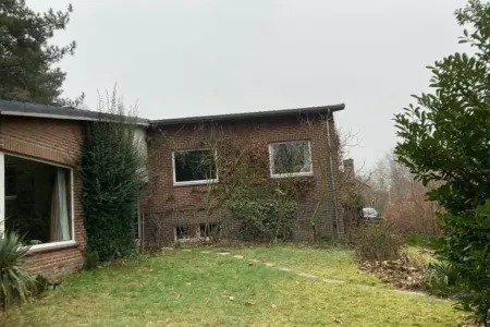 Huis Te Koop Maaseik