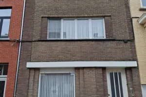 HuisAalst