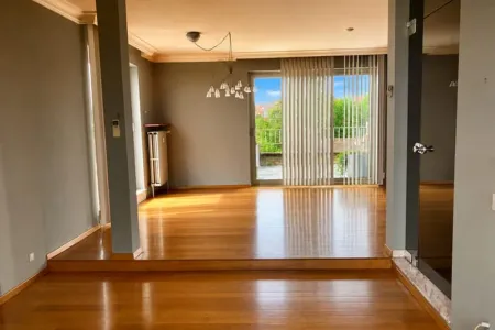 Appartement Te Koop Bruxelles