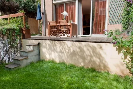 Appartement Te Koop Bruxelles