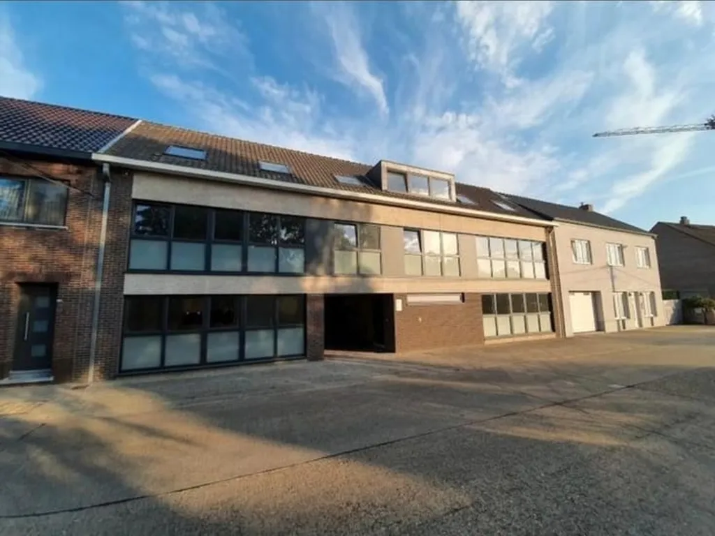Appartement in Ham - 7677449 - Zandstraat 45, 3945 Ham