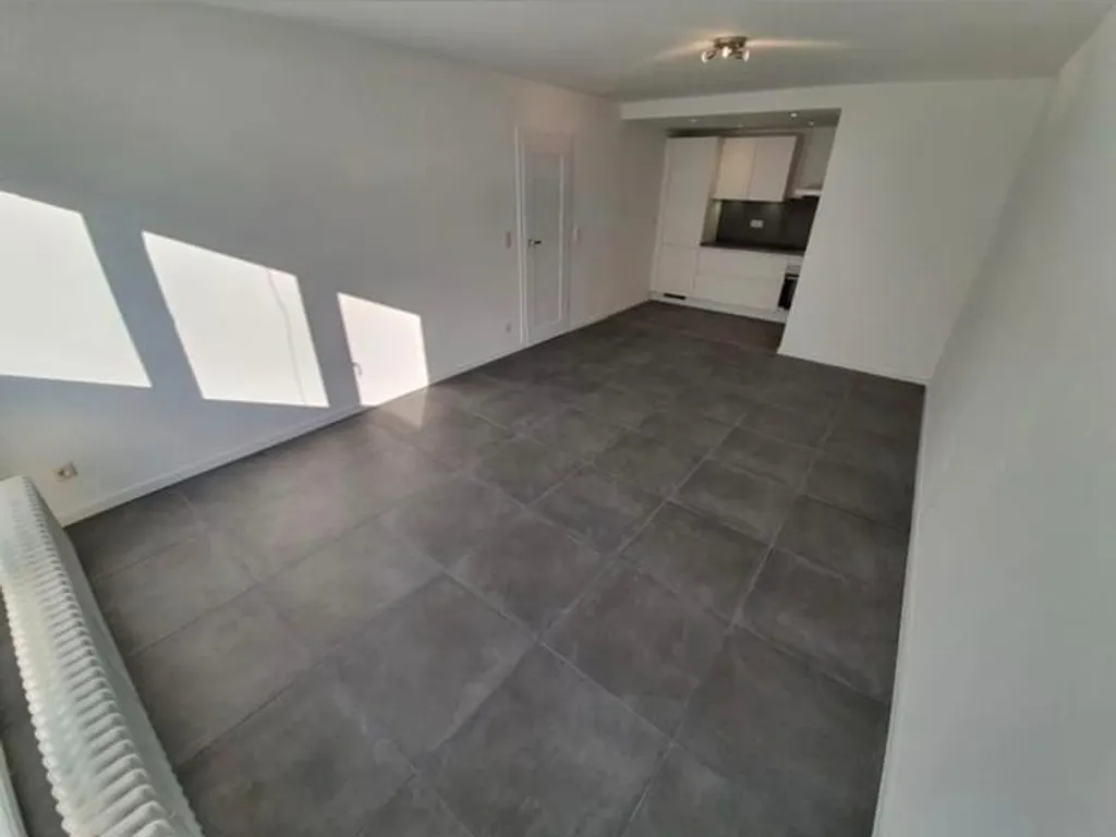 Appartement in Ham - 7677449 - Zandstraat 45, 3945 Ham