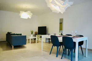 Appartement Te Huur Deinze