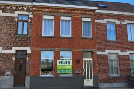 HuisRonse
