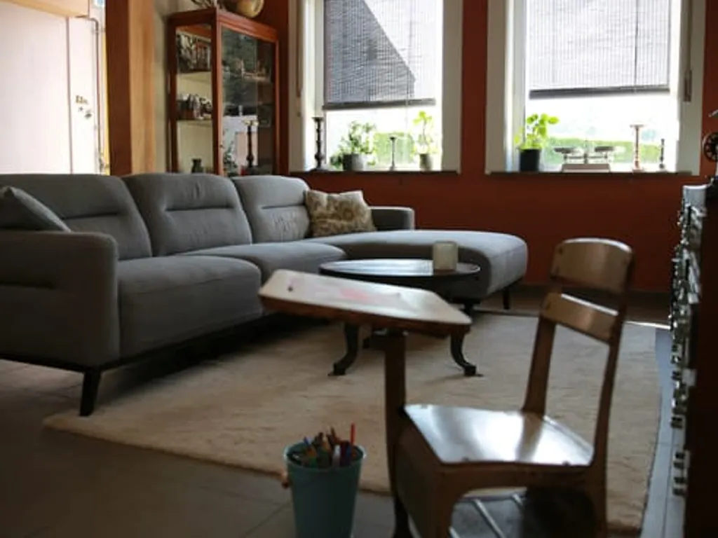 Huis in Ronse - 7677572 - Savooistraat 63, 9600 Ronse