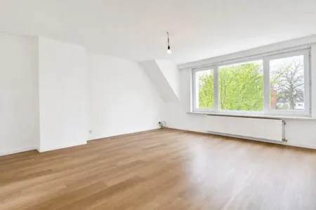 AppartementSchoten