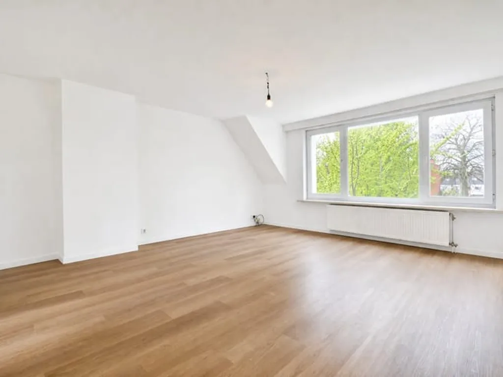Hoofdfoto Appartement in Schoten
