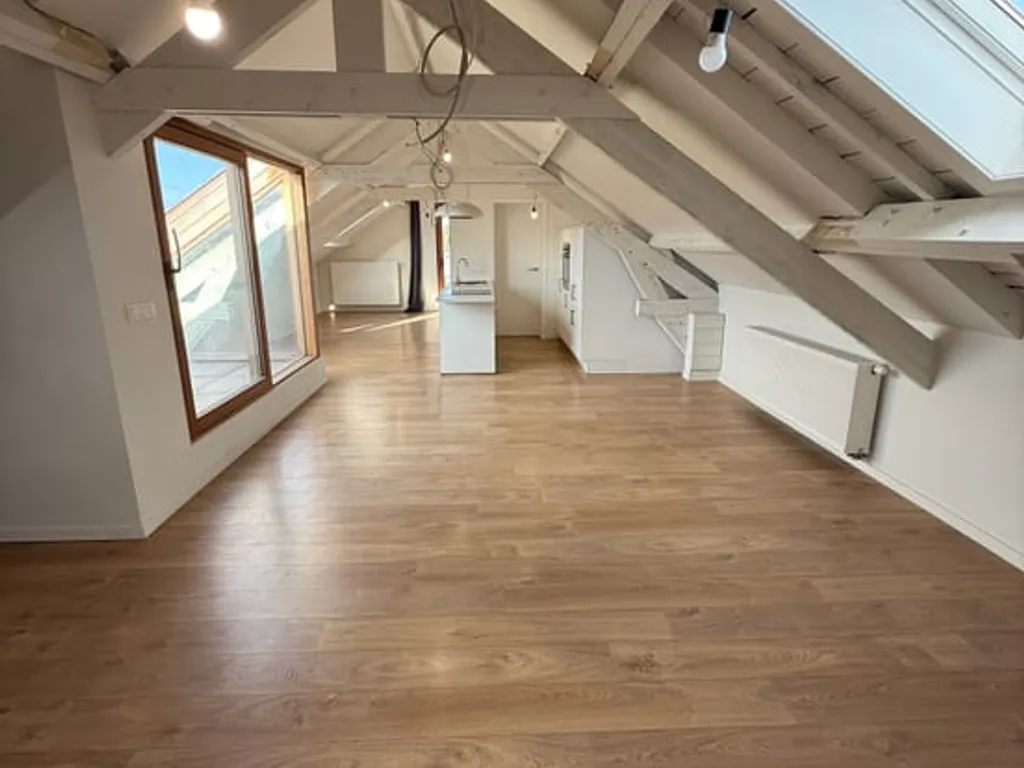 Appartement in Geraardsbergen - 7677626 - Edingseweg 317, 9500 Geraardsbergen
