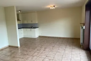 Appartement Te Huur Geraardsbergen