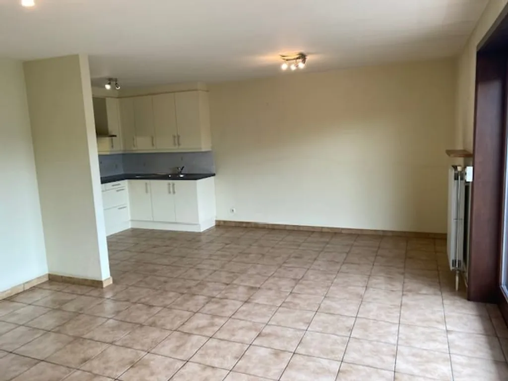 Appartement in Geraardsbergen - 7677627 - Lessensestraat 58, 9500 Geraardsbergen